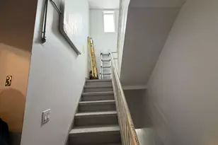 42-16 162nd St, Flushing, NY 11358 - Photo 3