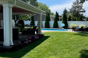 288 Bow Dr, Smithtown, NY 11787 - Photo 39