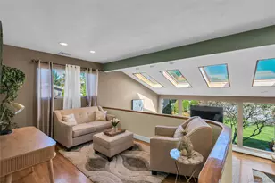 288 Bow Dr, Smithtown, NY 11787 - Photo 25