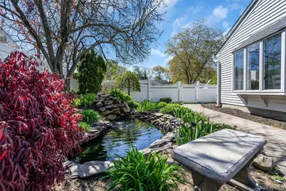288 Bow Drive, Smithtown, NY 11787 - Photo 35