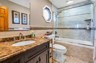 288 Bow Dr, Smithtown, NY 11787 - Photo 27