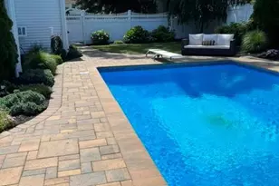 288 Bow Dr, Smithtown, NY 11787 - Photo 37
