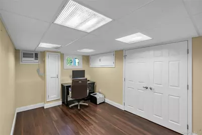 288 Bow Drive, Smithtown, NY 11787 - Photo 33