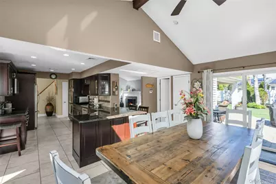 288 Bow Drive, Smithtown, NY 11787 - Photo 11
