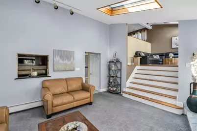 288 Bow Drive, Smithtown, NY 11787 - Photo 15