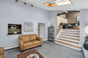 288 Bow Dr, Smithtown, NY 11787 - Photo 15