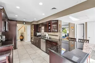 288 Bow Dr, Smithtown, NY 11787 - Photo 7