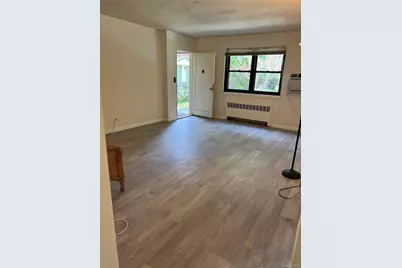 58-58 246th Crescent #Lower, Douglaston, NY 11362 - Photo 9