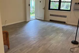 58-58 246th Crescent, Douglaston, NY 11362 - Photo 9