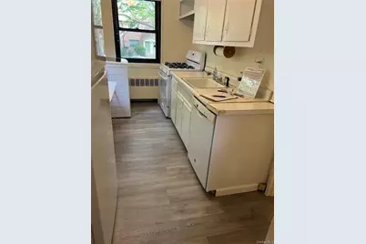 58-58 246th Crescent #Lower, Douglaston, NY 11362 - Photo 3