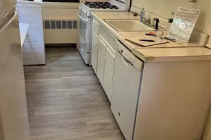 58-58 246th Crescent, Douglaston, NY 11362 - Photo 3