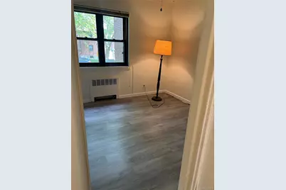 58-58 246th Crescent #Lower, Douglaston, NY 11362 - Photo 5