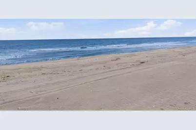 905 Dune Road, Westhampton Dunes, NY 11978 - Photo 19