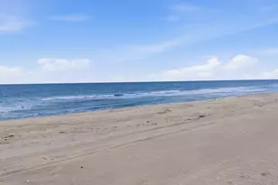 905 Dune Rd, Westhampton Dunes, NY 11978 - Photo 19