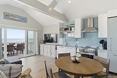 905 Dune Road, Westhampton Dunes, NY 11978 - Photo 5