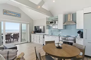 905 Dune Rd, Westhampton Dunes, NY 11978 - Photo 5