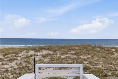 905 Dune Road, Westhampton Dunes, NY 11978 - Photo 21