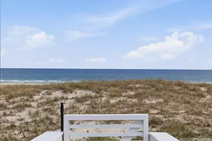 905 Dune Rd, Westhampton Dunes, NY 11978 - Photo 21