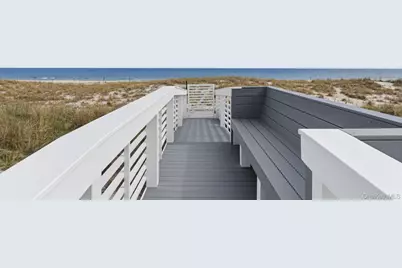 905 Dune Road, Westhampton Dunes, NY 11978 - Photo 19