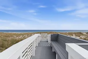 905 Dune Rd, Westhampton Dunes, NY 11978 - Photo 19