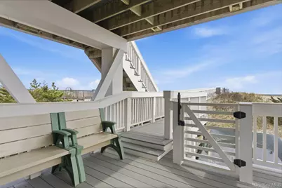 905 Dune Road, Westhampton Dunes, NY 11978 - Photo 17