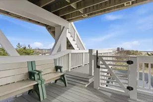 905 Dune Rd, Westhampton Dunes, NY 11978 - Photo 17