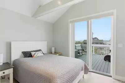 905 Dune Road, Westhampton Dunes, NY 11978 - Photo 15