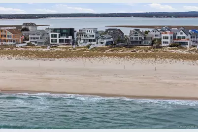 905 Dune Road, Westhampton Dunes, NY 11978 - Photo 3