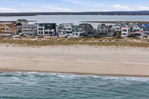 905 Dune Rd, Westhampton Dunes, NY 11978 - Photo 3