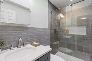 28 Manchester Ln, Stony Brook, NY 11790 - Photo 19