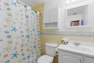 28 Manchester Ln, Stony Brook, NY 11790 - Photo 27