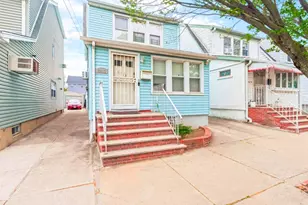 59-13 160th St, Fresh Meadows, NY 11365 - Photo 3
