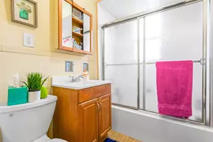 59-13 160th St, Fresh Meadows, NY 11365 - Photo 17