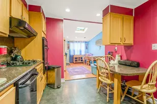 59-13 160th St, Fresh Meadows, NY 11365 - Photo 7