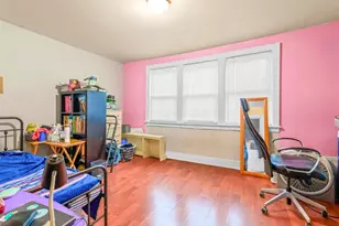 59-13 160th St, Fresh Meadows, NY 11365 - Photo 13