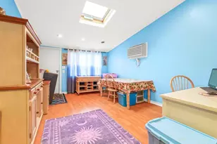 59-13 160th St, Fresh Meadows, NY 11365 - Photo 9