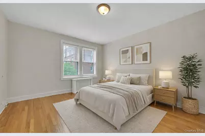 280 Bronxville Road #5X, Bronxville, NY 10708 - Photo 19