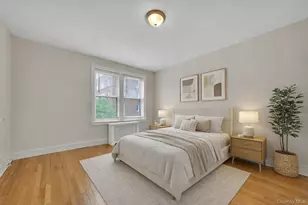 280 Bronxville Rd, Bronxville, NY 10708 - Photo 19