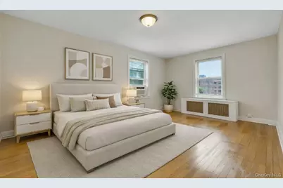 280 Bronxville Road #5X, Bronxville, NY 10708 - Photo 23