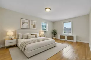 280 Bronxville Rd, Bronxville, NY 10708 - Photo 23