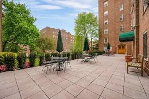 280 Bronxville Rd, Bronxville, NY 10708 - Photo 29