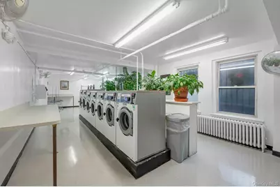 280 Bronxville Road #5X, Bronxville, NY 10708 - Photo 27