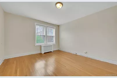 280 Bronxville Road #5X, Bronxville, NY 10708 - Photo 17