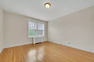 280 Bronxville Rd, Bronxville, NY 10708 - Photo 17