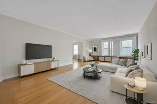 280 Bronxville Rd, Bronxville, NY 10708 - Photo 9