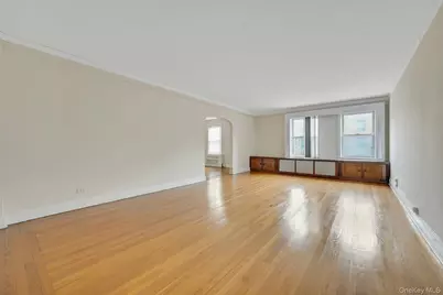 280 Bronxville Road #5X, Bronxville, NY 10708 - Photo 7