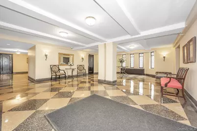 280 Bronxville Road #5X, Bronxville, NY 10708 - Photo 3