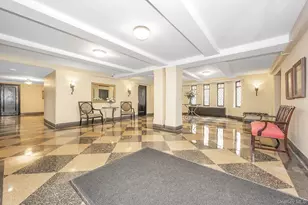 280 Bronxville Rd, Bronxville, NY 10708 - Photo 3