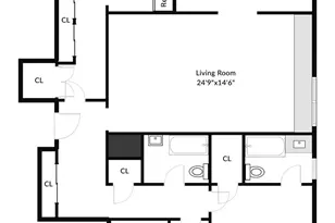 280 Bronxville Rd, Bronxville, NY 10708 - Photo 31