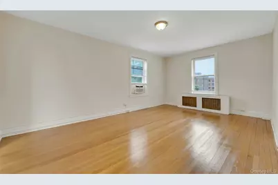 280 Bronxville Road #5X, Bronxville, NY 10708 - Photo 21
